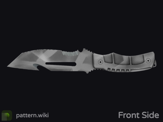 skin preview seed 778