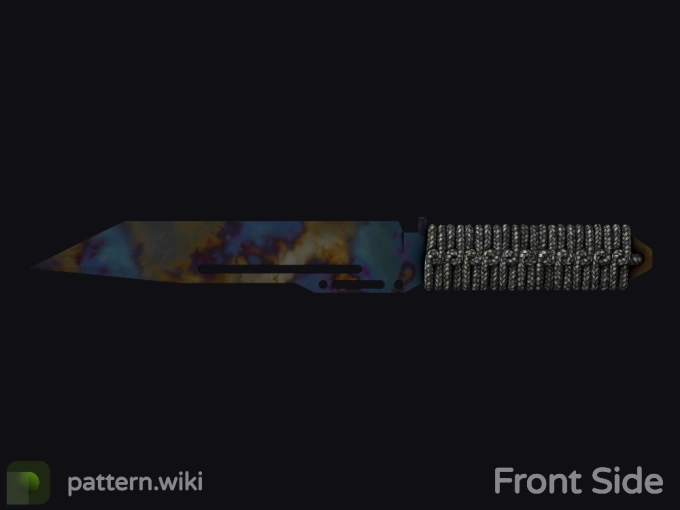 skin preview seed 226