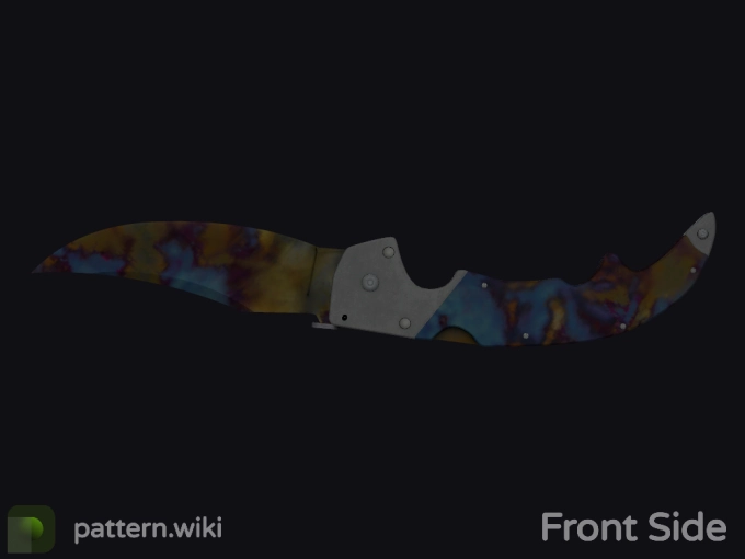 skin preview seed 390