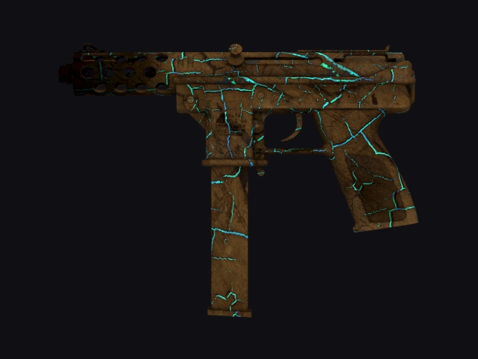 skin preview seed 190