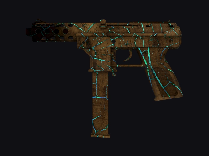 skin preview seed 330