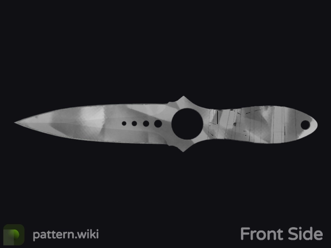 skin preview seed 173