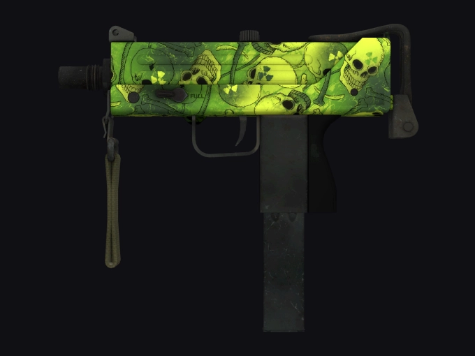 skin preview seed 901