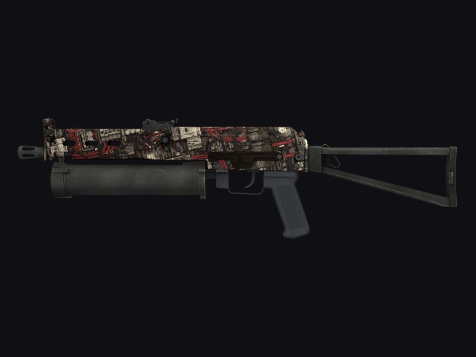 skin preview seed 96