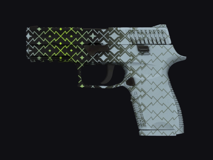 skin preview seed 455