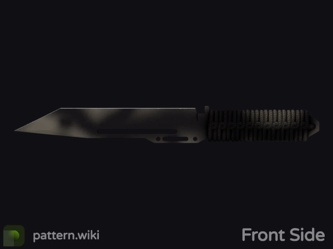 skin preview seed 929