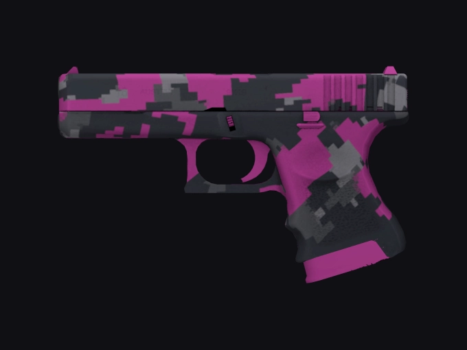 skin preview seed 790