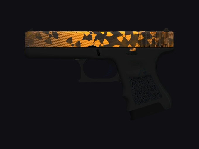 skin preview seed 823