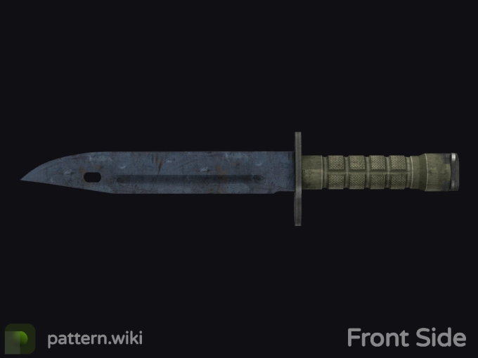 skin preview seed 286