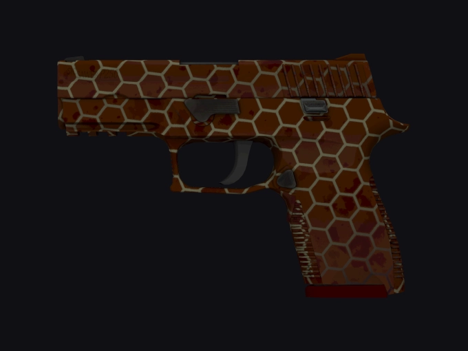 skin preview seed 61