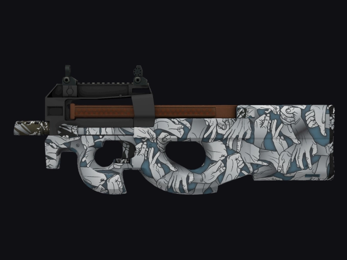 skin preview seed 96