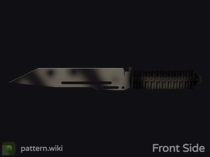 skin preview seed 274