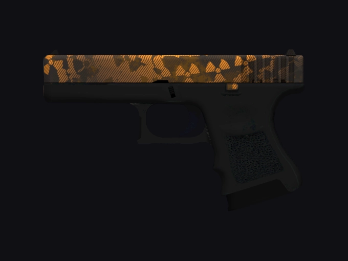 skin preview seed 34