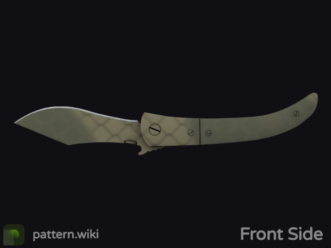 skin preview seed 960