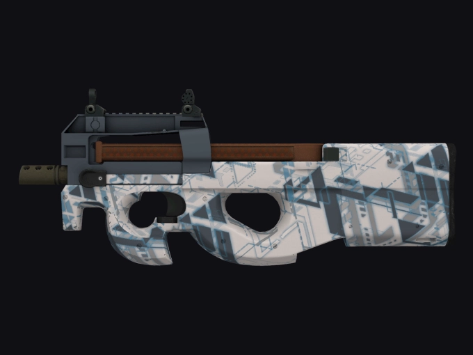 skin preview seed 391