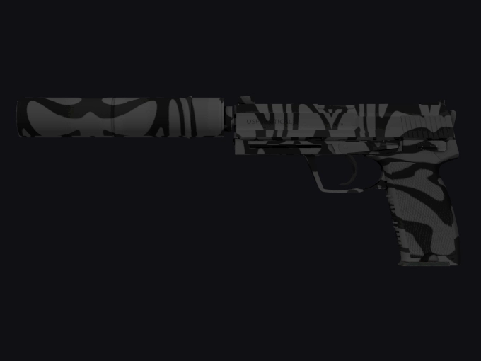 skin preview seed 282