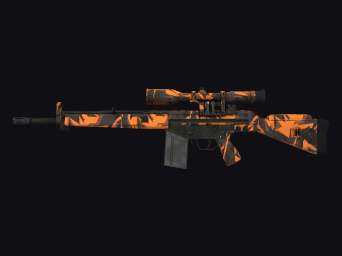 skin preview seed 942