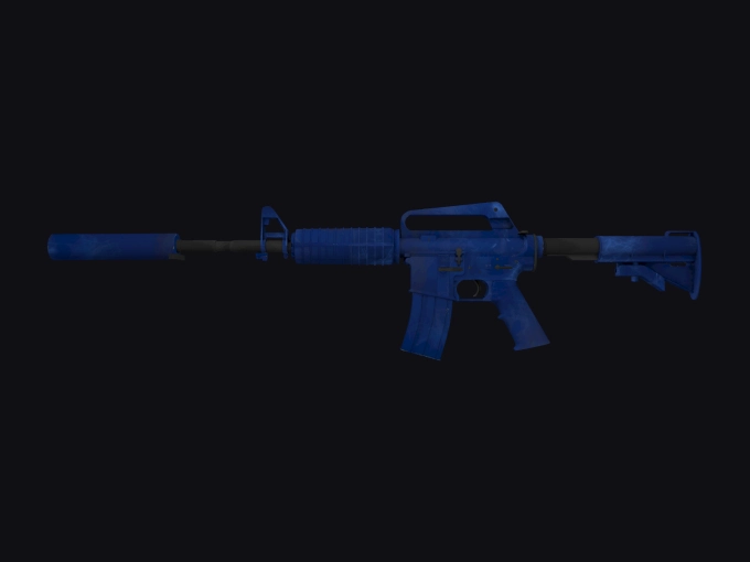 skin preview seed 92