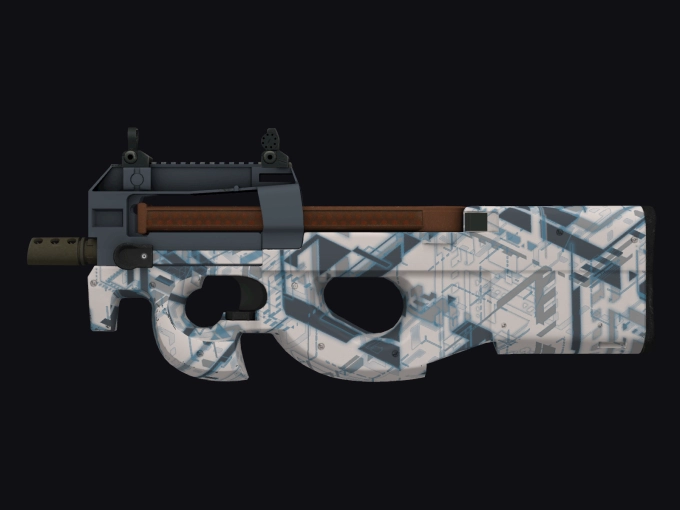 skin preview seed 309