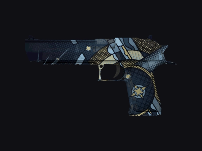 skin preview seed 922