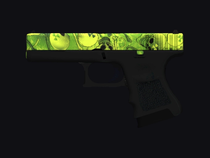 skin preview seed 890