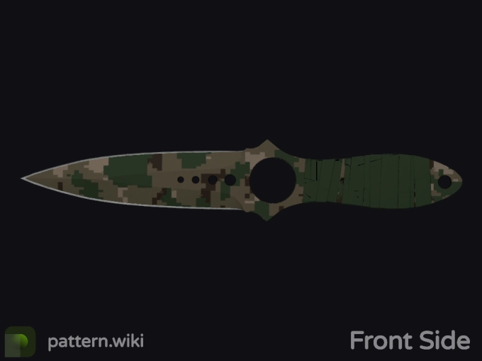 skin preview seed 992