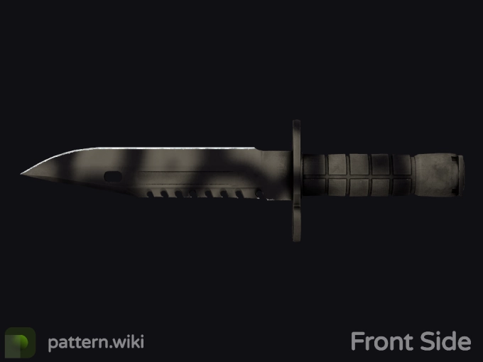 skin preview seed 180