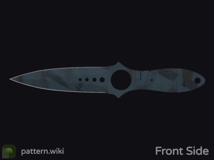 skin preview seed 711