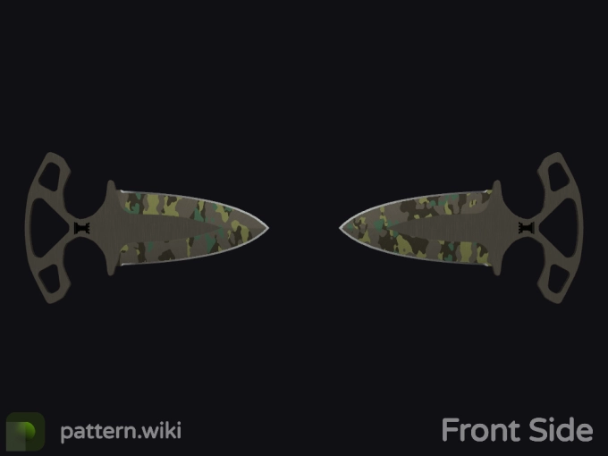 skin preview seed 232