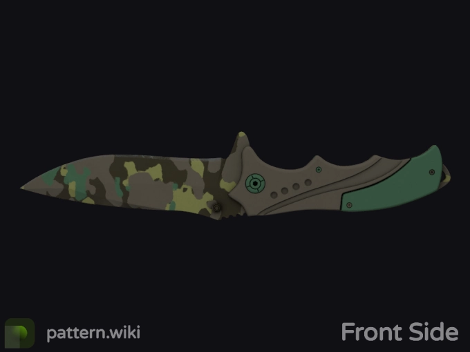 skin preview seed 984