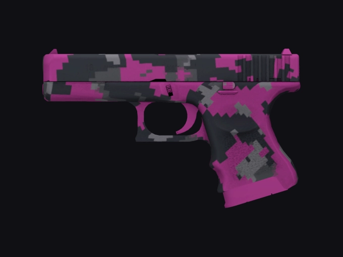 skin preview seed 979