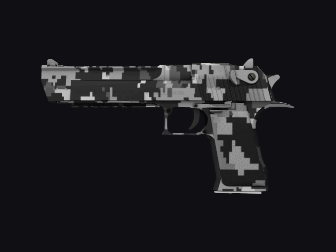 skin preview seed 960