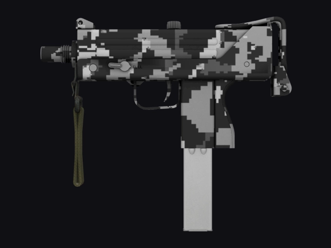 skin preview seed 63