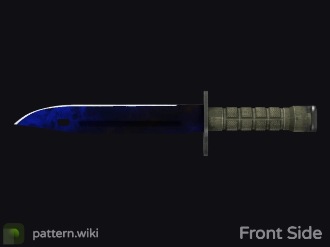 skin preview seed 309