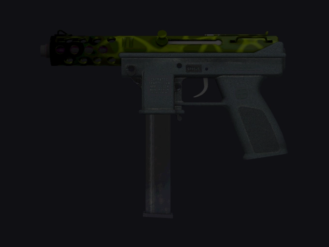 skin preview seed 328