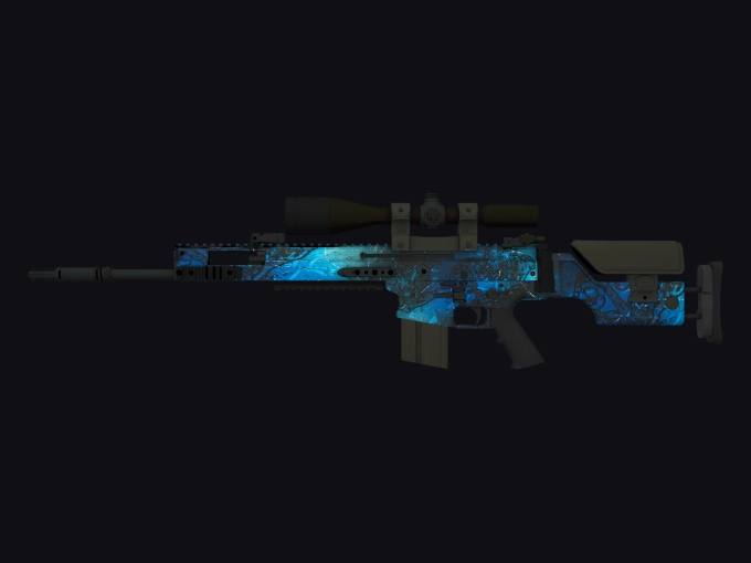 skin preview seed 941