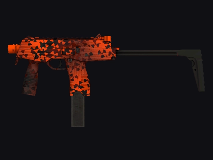 skin preview seed 330