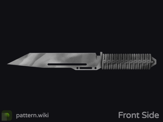 skin preview seed 287