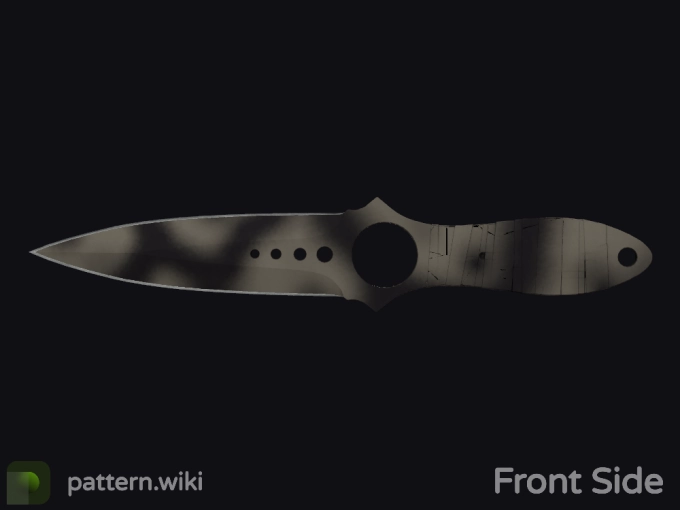 skin preview seed 240