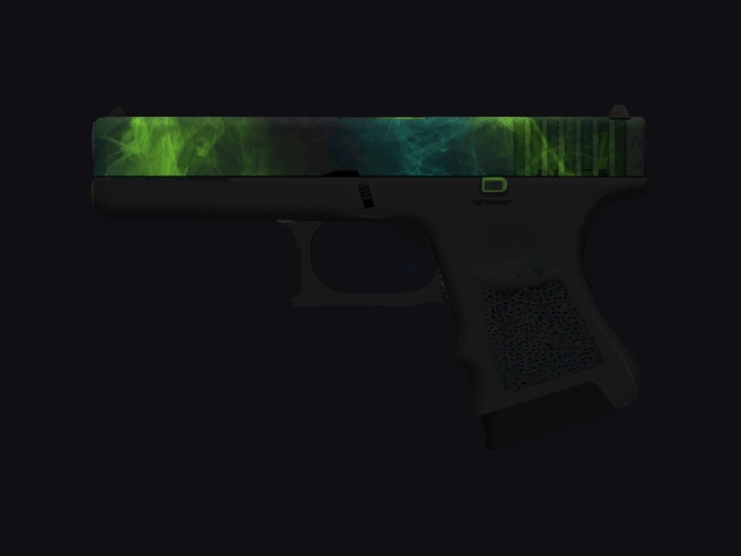 skin preview seed 178