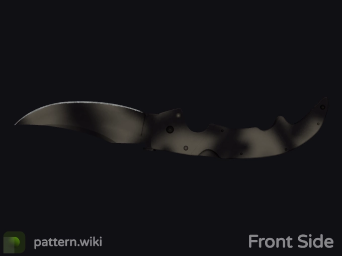 skin preview seed 923