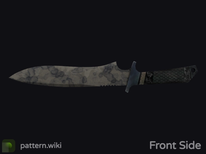 skin preview seed 990