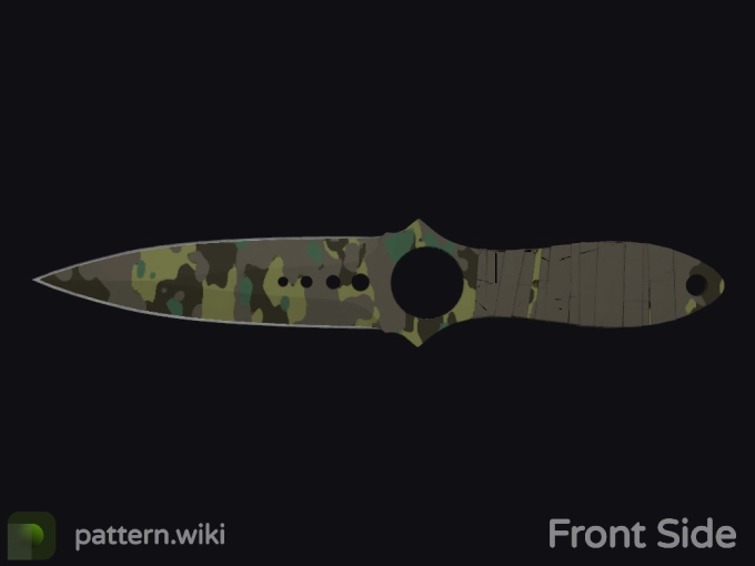 skin preview seed 988