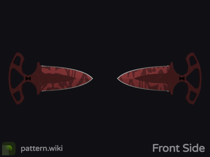 skin preview seed 13