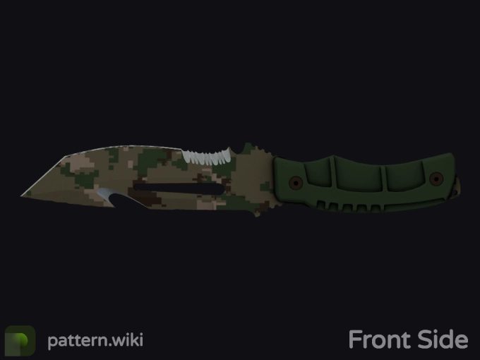 skin preview seed 408