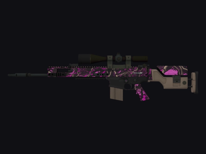 skin preview seed 990