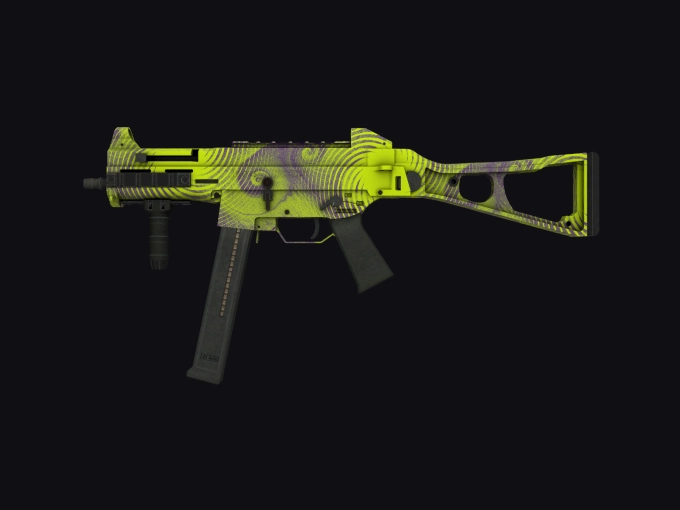 skin preview seed 987