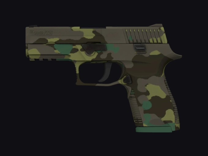 skin preview seed 991