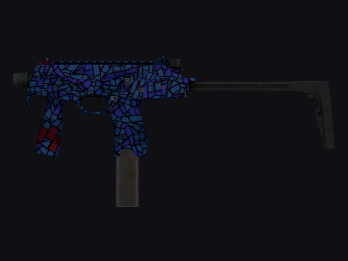 skin preview seed 193