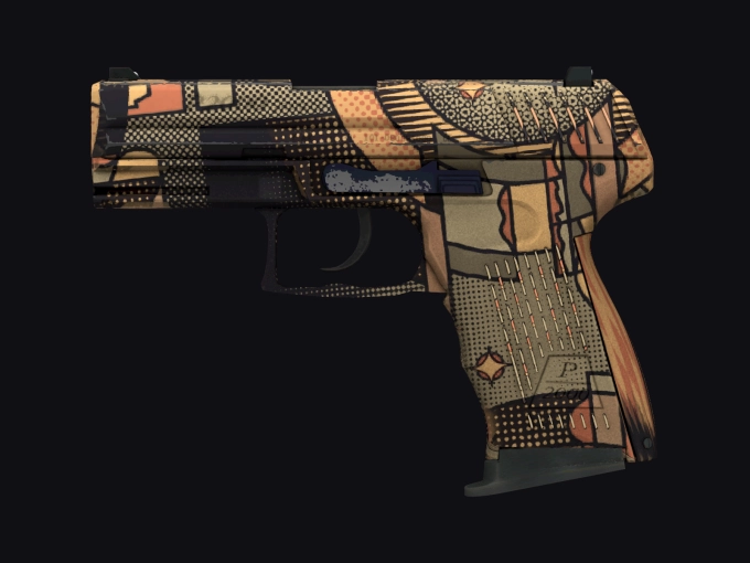 skin preview seed 292